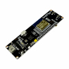 Placă de Dezvoltare WiFi cu ESP8266 și Suport pentru Acumulator Li-Ion 18650