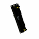 Placă de Dezvoltare WiFi cu ESP8266 și Suport pentru Acumulator Li-Ion 18650