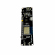 Placă de Dezvoltare WiFi cu ESP8266 și Suport pentru Acumulator Li-Ion 18650