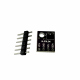 Senzor de Distanta Laser VL53LDK TOF LIDAR