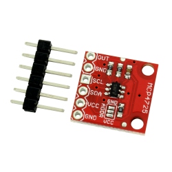 DAC MCP4725 Module with I2C Interface