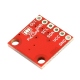 DAC MCP4725 Module with I2C Interface