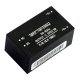 Hi Link HLK 5M03 3.3V/5W Switch Power Supply Module