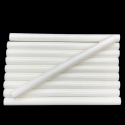 30 cm White Glue Stick for Glue Gun