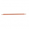Stift de sudare cu cap dublu 709AD pentru aparatul de sudat prin puncte - 80 mm