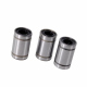 Rulment Liniar LM8UU