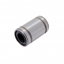 LM8UU Linear Bearing