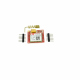 Modul GSM SIM800L+Antena PCB