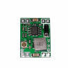 Modul DC-DC Step-Down MP1584EN
