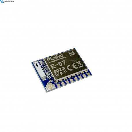 WiFi Module ESP8266 ESP-07