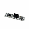 36W 3A Short Distance IR Hand Sweep ON-OFF Sensor Module