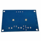 Modul Amplificator Mono (12 - 24 V, 100 W)