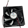 CY204/A 12 V 92x92x25 mm Fan