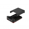 Argon NEO 5 BRED for Raspberry Pi 5
