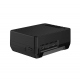 Carcasa Argon NEO 5 M.2 NVME PCIE pentru Raspberry Pi 5