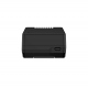 Carcasa Argon NEO 5 M.2 NVME PCIE pentru Raspberry Pi 5
