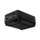 Carcasa Argon NEO 5 M.2 NVME PCIE pentru Raspberry Pi 5