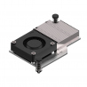 Argon THRML 30mm Cooler Activ pentru Raspberry Pi 5