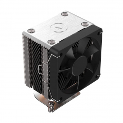 Argon THRML 60mm Radiator Cooler pentru Raspberry Pi 5