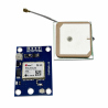Modul GPS NEO-7M