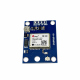 NEO-7M GPS Module