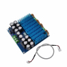 Amplificator Audio cu Două Cip-uri TDA8954TH (24 V, 2 x 420 W)