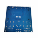 TDA8954TH Dual Chip Audio Amplifier Module (24 V, 2 x 420 W)