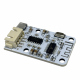 Bluetooth Audio Receiver Module with Amplifier