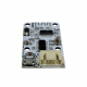 Bluetooth Audio Receiver Module with Amplifier