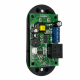 Modul Controller de Temperatură W1308 cu Afișaj Albastru (Termostat), Alimentare la 220 V