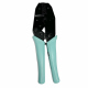 Crimp Tool (0.5 – 4 mm)