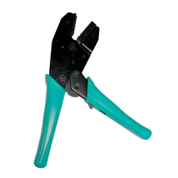 Cleste de Sertizat (0.5 – 4 mm)
