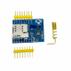 GA6-B GSM/GPRS Module