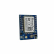 GA6-B GSM/GPRS Module