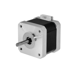 42BYGHW609 Stepper Motor (without wires)