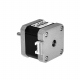 42BYGHW609 Stepper Motor (without wires)