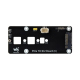 Placă Adaptoare PCIe la M.2 pentru Raspberry Pi 5