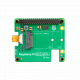 M.2 HAT for Raspberry Pi 5