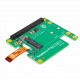 M.2 HAT pentru Raspberry Pi 5