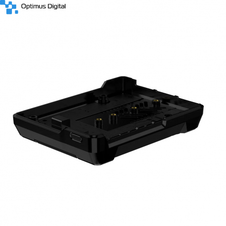 Argon NEO 5 M.2 NVME PCIE (doar placa de expansiune)(resigilat)