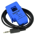 Non-invasive AC Current Sensor SCT-013 (30A max)