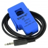 Non-invasive AC Current Sensor SCT-013 (30A max)