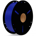 1.75 mm, 1 kg PLA PRO Filament for 3D Printer - Blue