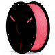 3D PRO PETG filament 1.75 mm 1 kg - Pink