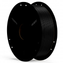 3D Pro PETG Filament 1.75 mm 1 kg - Black