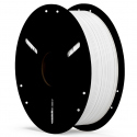 3D Pro PETG Filament 1.75 mm 1 kg - White