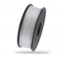 1.75 mm, 1 kg PLA Filament for 3D Printer - Marble