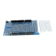 Proto Shield pentru Arduino Mega 2560