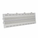 Breadboard 175 x 67 x 9 mm