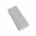 Breadboard (300 Puncte)